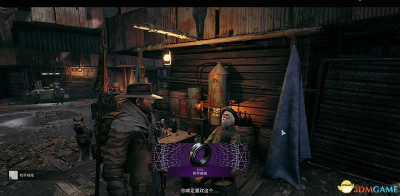 ż2ͼϸ ̽/ְҵ/Ʒռͼ˵̳