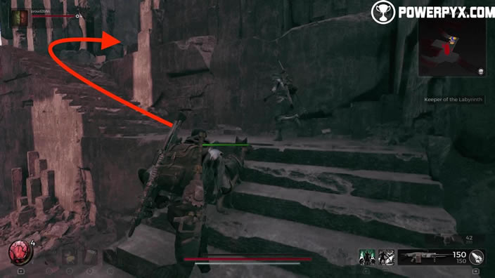 遗迹2莱托的隐藏宝藏获取位置攻略_本站