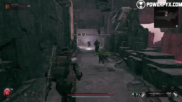 遗迹2莱托的隐藏宝藏获取位置攻略_本站