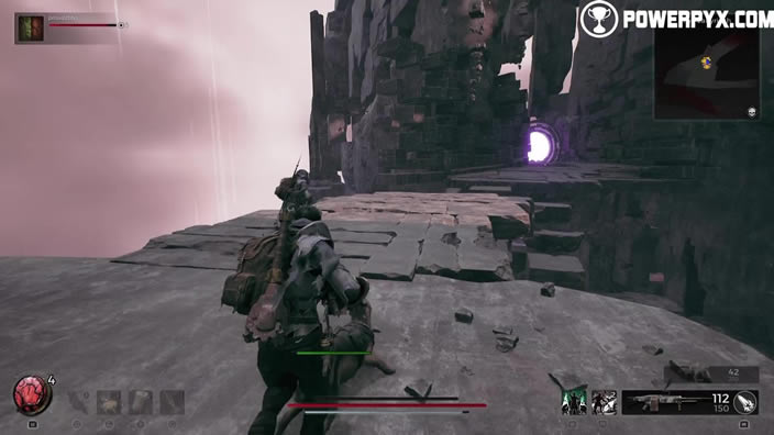 遗迹2莱托的隐藏宝藏获取位置攻略_本站