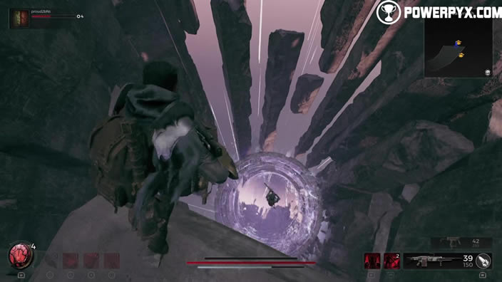 遗迹2莱托的隐藏宝藏获取位置攻略_本站