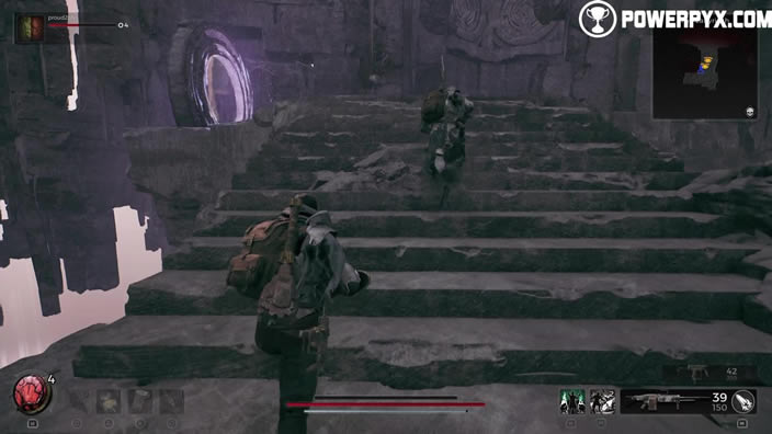 遗迹2莱托的隐藏宝藏获取位置攻略_本站