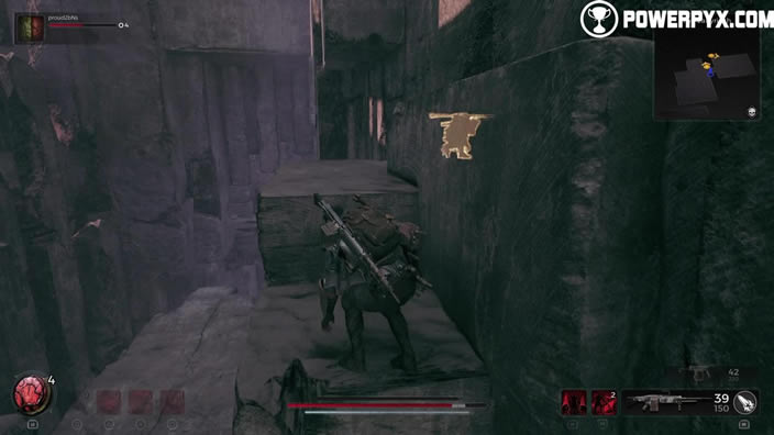 遗迹2莱托的隐藏宝藏获取位置攻略_本站