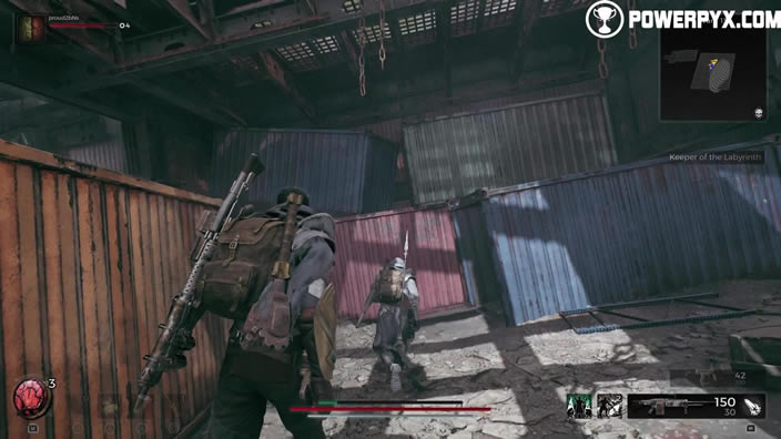 遗迹2莱托的隐藏宝藏获取位置攻略_本站