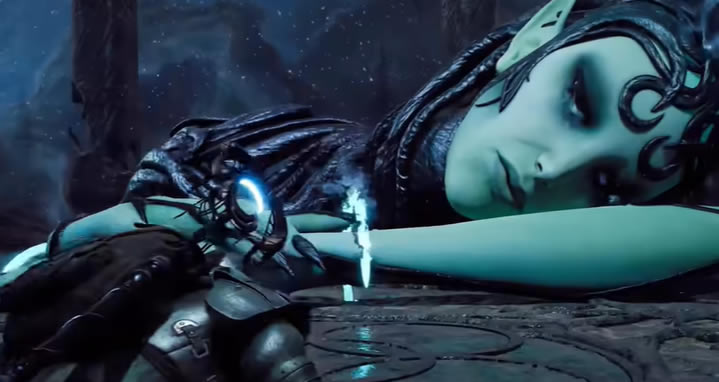 �ż�2��ķ����˯����ΰ� ��ķ��ʲôʱ��˯