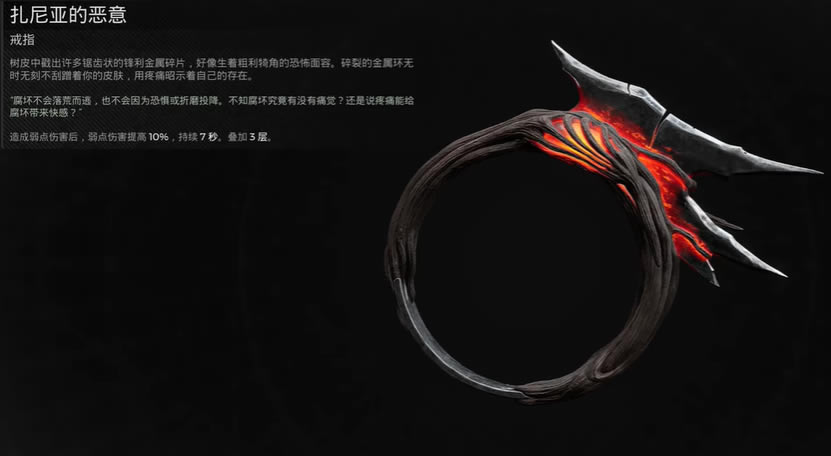 �ż�2�����ǵĶ�����ʲô�ط���� �����ǵĶ���ȡ�ù���