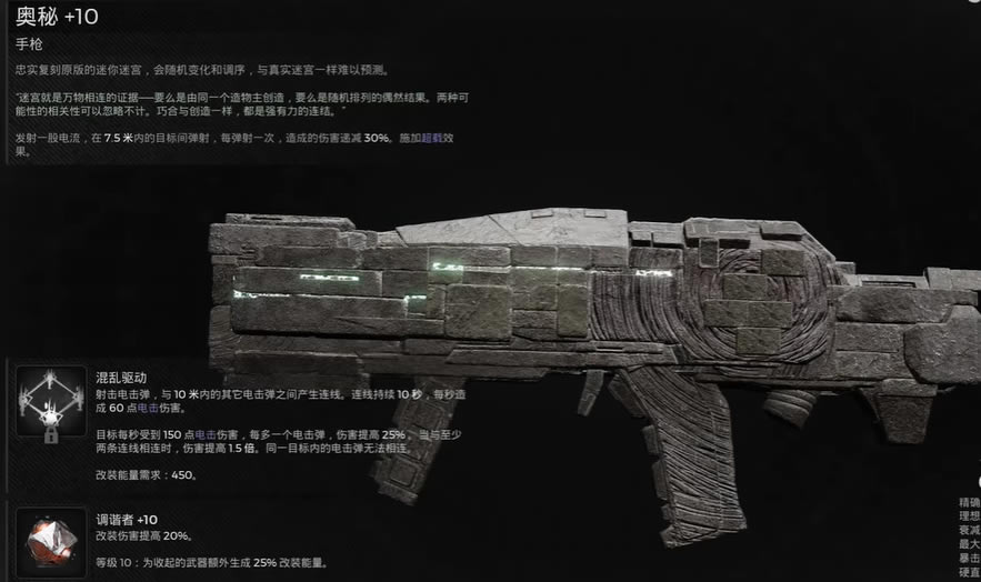 �ż�2������ʲô�ط���� ���ػ�÷�ʽ