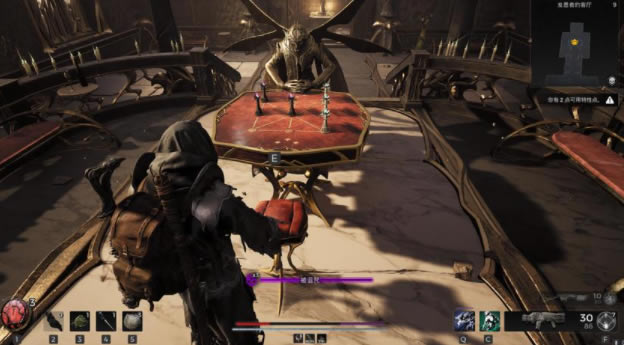 �ż�2����ʼ���װȡ�ù��� ����ʼ���װ��λ��