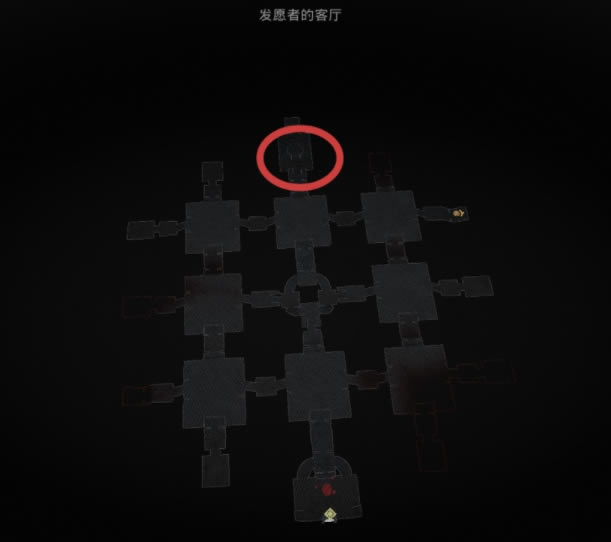 �ż�2�ʼ��Թ���λ�� �ʼ��Թ�ȡ�÷�ʽ