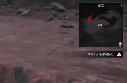 �ż�2����ȼ��鿴��������