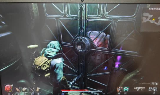 �ż�2�����ߵĵ������ź��ָȡ�ù���