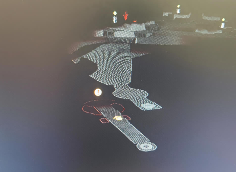 �ż�2��³�¿�����͡λ�ý��� ������͡��ʲô�ط�