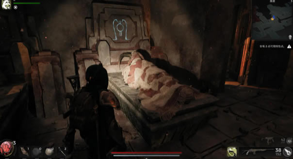 �ż�2���ת�̽��չ��� ���ת����ô��_��վ