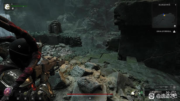 �ż�2Үɯ�������ǵ��ս�������ܹ���_��վ