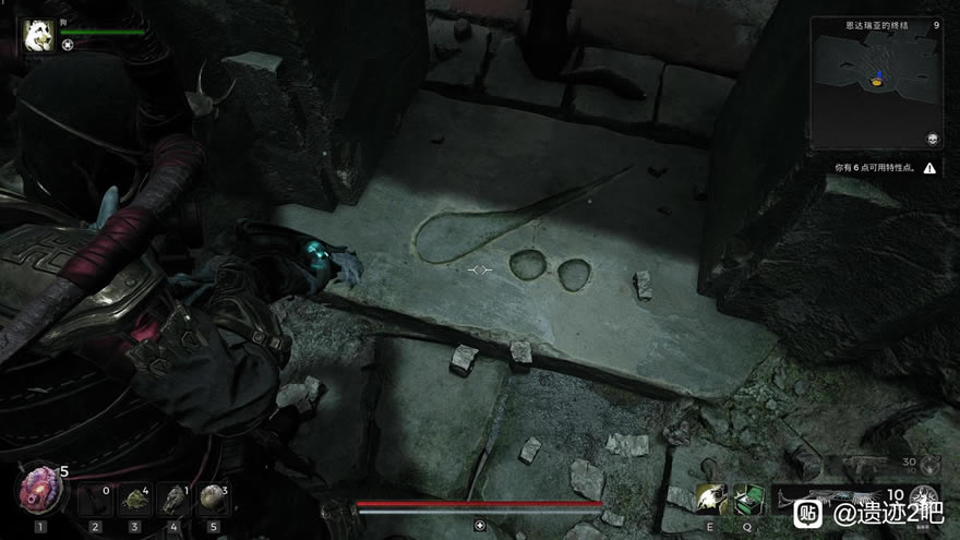 �ż�2Үɯ�������ǵ��ս�������ܹ���_��վ