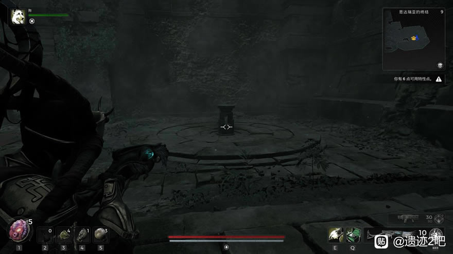 �ż�2Үɯ�������ǵ��ս�������ܹ���_��վ