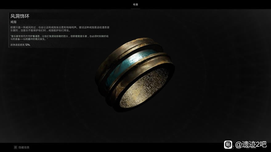 �ż�2Үɯ�������ǵ��ս�������ܹ���_��վ