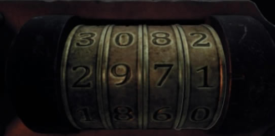 �ż�2Ī�������������������