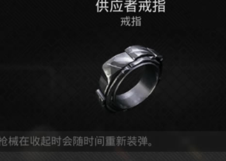 �ż�2Ӳ��ģʽ������ȫ_��վ