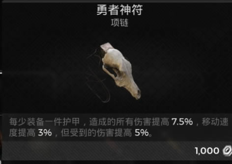 �ż�2Ӳ��ģʽ������ȫ_��վ