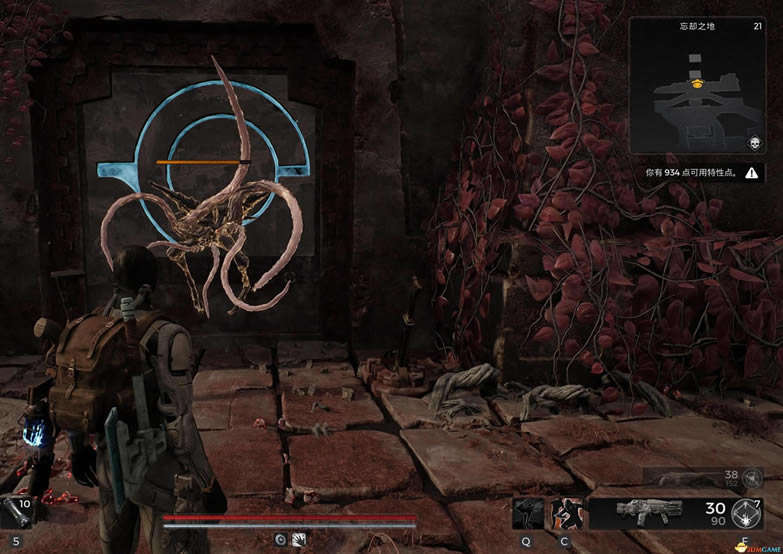 �ż�2��ȴ֮��������������չ���_��վ