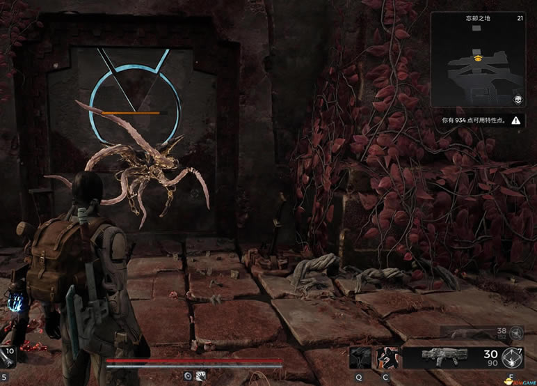 �ż�2��ȴ֮��������������չ���_��վ