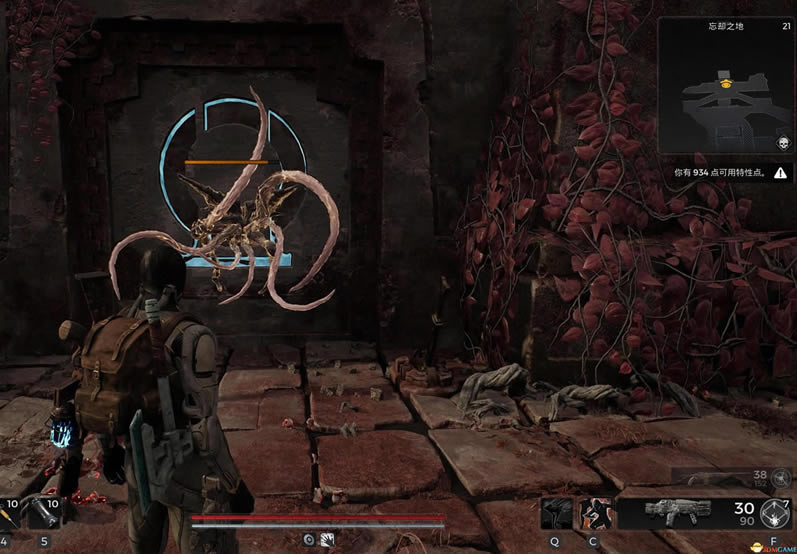 �ż�2��ȴ֮��������������չ���_��վ