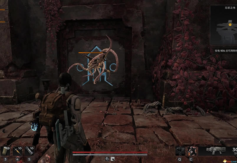 �ż�2��ȴ֮��������������չ���_��վ