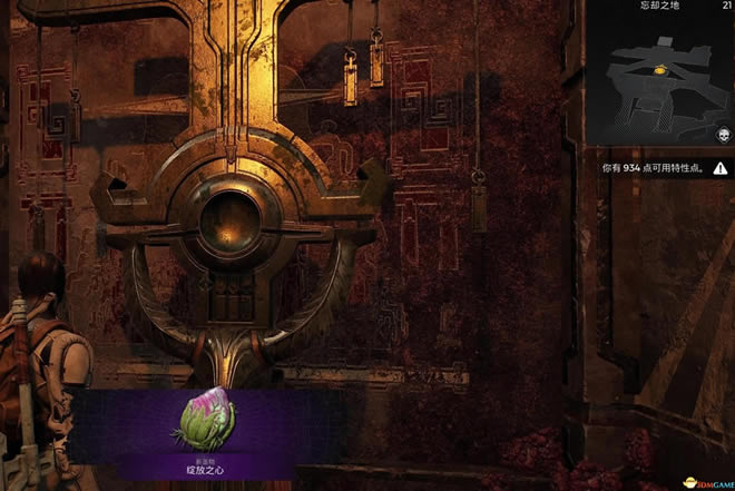 �ż�2��ȴ֮��������������չ���