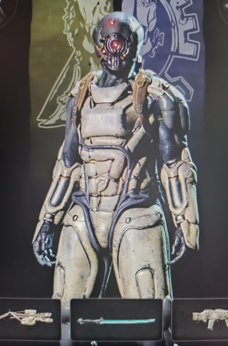 �ż�2����ʦ��װȡ��λ�ù���