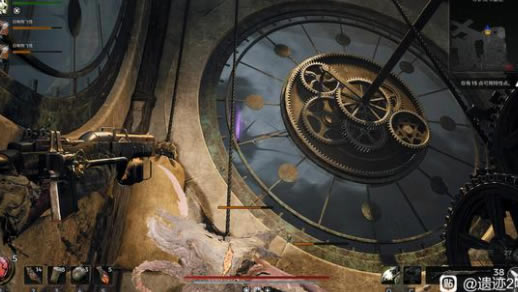 �ż�2������ʲô�ط� ����ȡ��;��