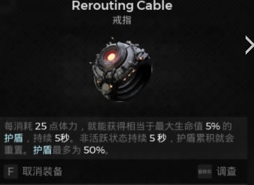 �ż�2��ˢ������װ�����乥��_��վ