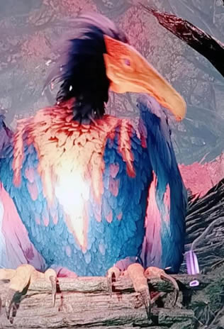 �ż�2�����뿪��������