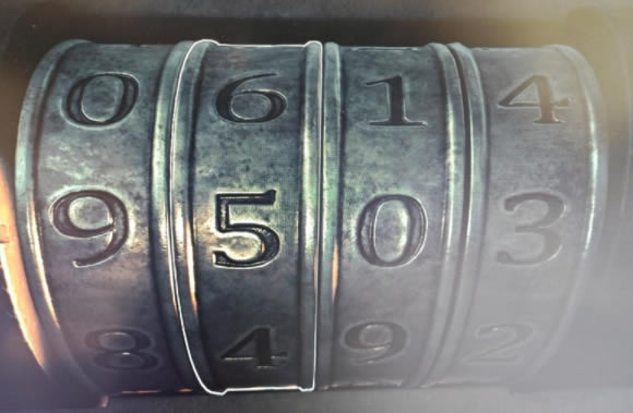 �ż�2������֮Ϣ��������չ���