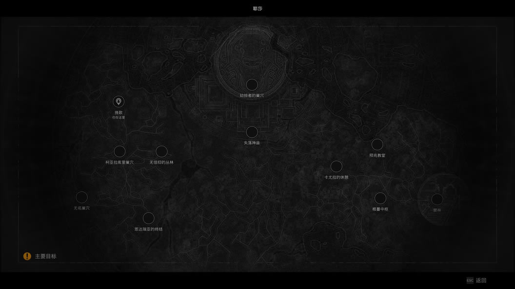 �ż�2Үɯ��������������̳�_��վ