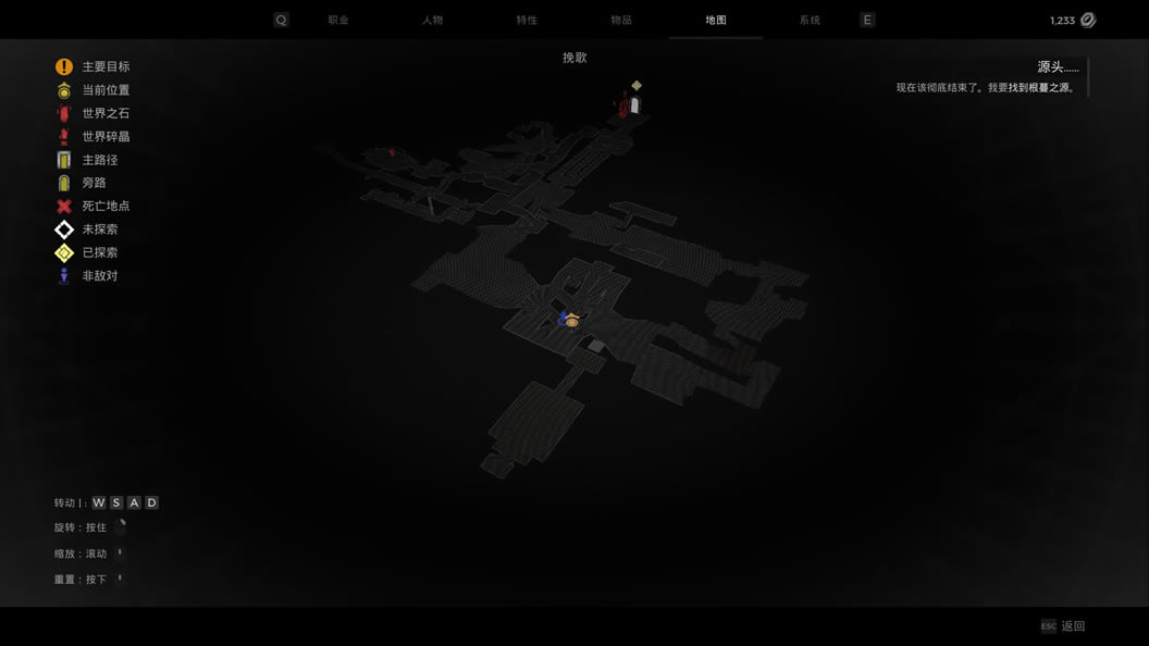 �ż�2Үɯ��������������̳�_��վ