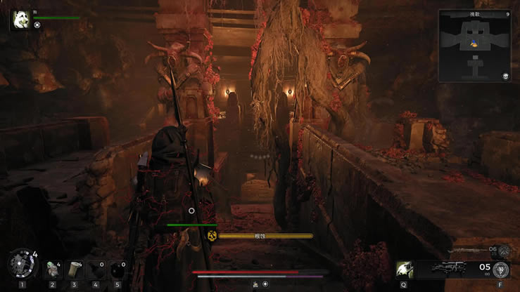 �ż�2Үɯ��������������̳�_��վ