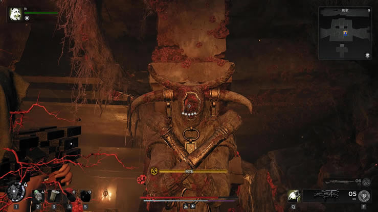 �ż�2Үɯ��������������̳�_��վ