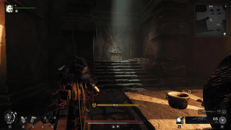 �ż�2Үɯ��������������ͼ��˵���̳�