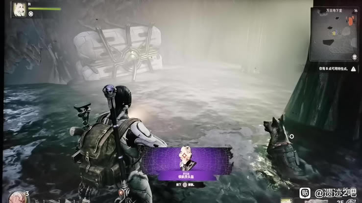 �ż�2�캽Աͷ����ʲô�ط���� �캽Աͷ��ȡ��λ�÷���