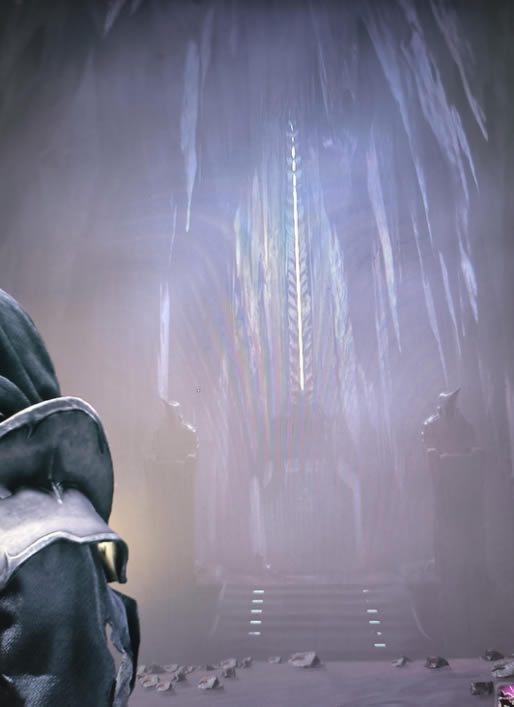 �ż�2��³��bossԿ��ȡ��λ�ù���