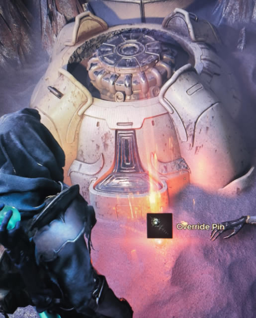 �ż�2��³��bossԿ�׻�ȡλ�ù���_��վ