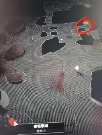 �ż�2��³��bossԿ�׻�ȡλ�ù���_��վ