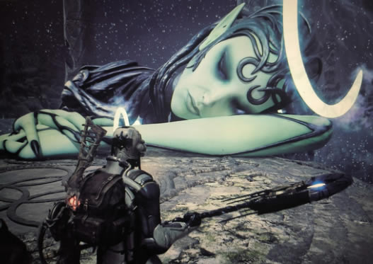 �ż�2����������ʹ�ý�ѧ �������ܲ�׽˭����