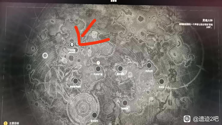 �ż�2ȫ�����ռ����� ����ͼ����ȫ_��վ