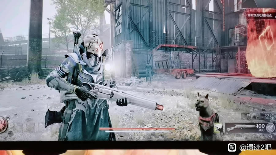 �ż�2�������и������߲�ǹ��ȡ����_��վ