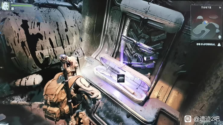 �ż�2�������и������߲�ǹȡ�ù���