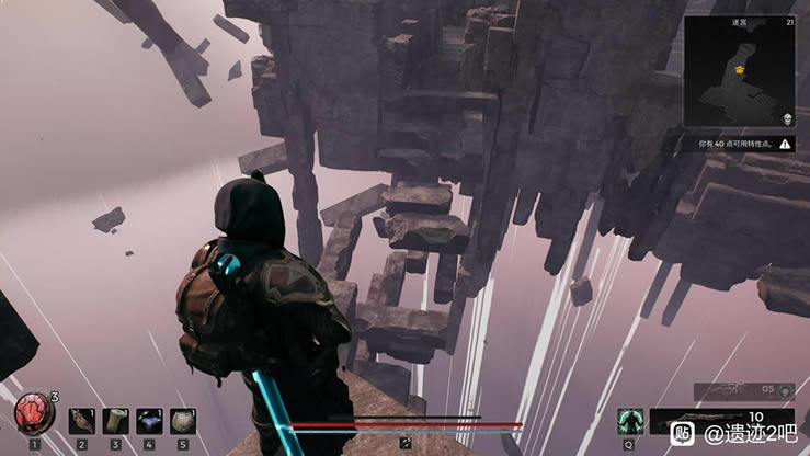 �ż�2�Թ�����BOSSλ�÷���_��վ