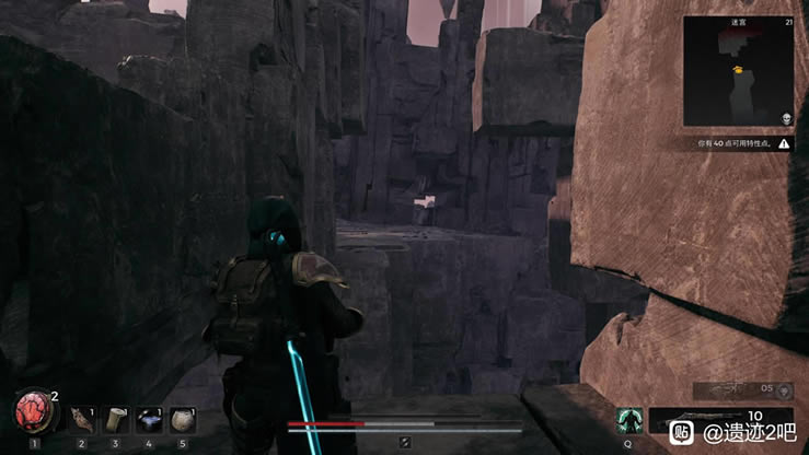 �ż�2�Թ�����BOSSλ�÷���