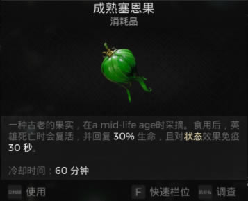 �ż�2����������;����_��վ